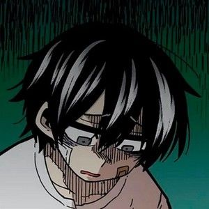 Meet your Posher, Bryan